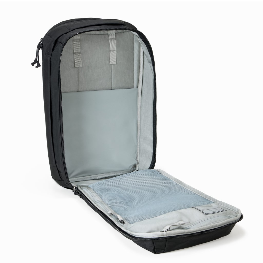 CPL - Civic Panel Loader | EVERGOODS