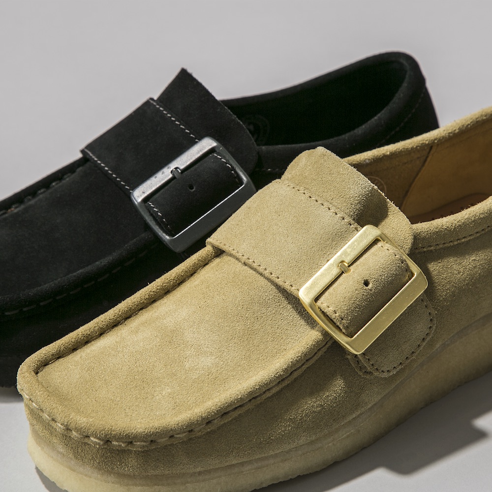 あの「ワラビー」を