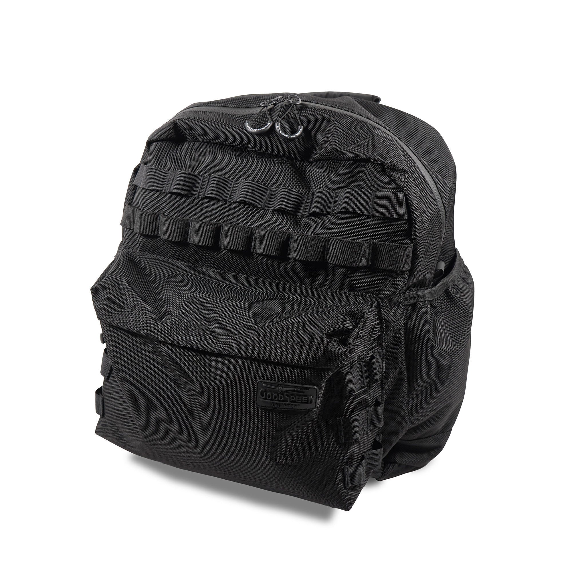 GOODSPEED equipment Day Bag – EVILACT ONLINE STORE