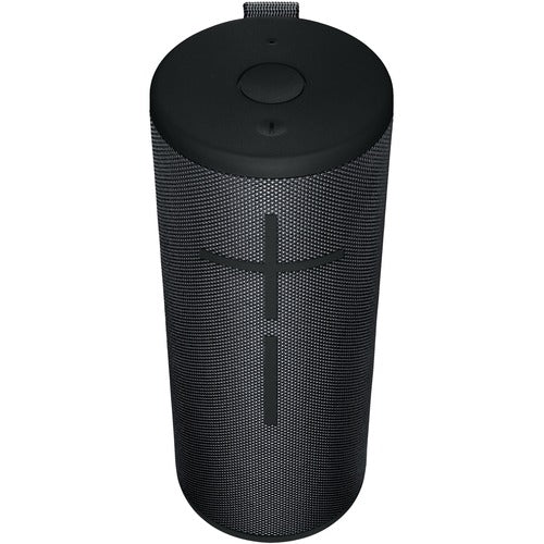 Ultimate Ears Boom 3 Bluetooth Speaker – Expercom