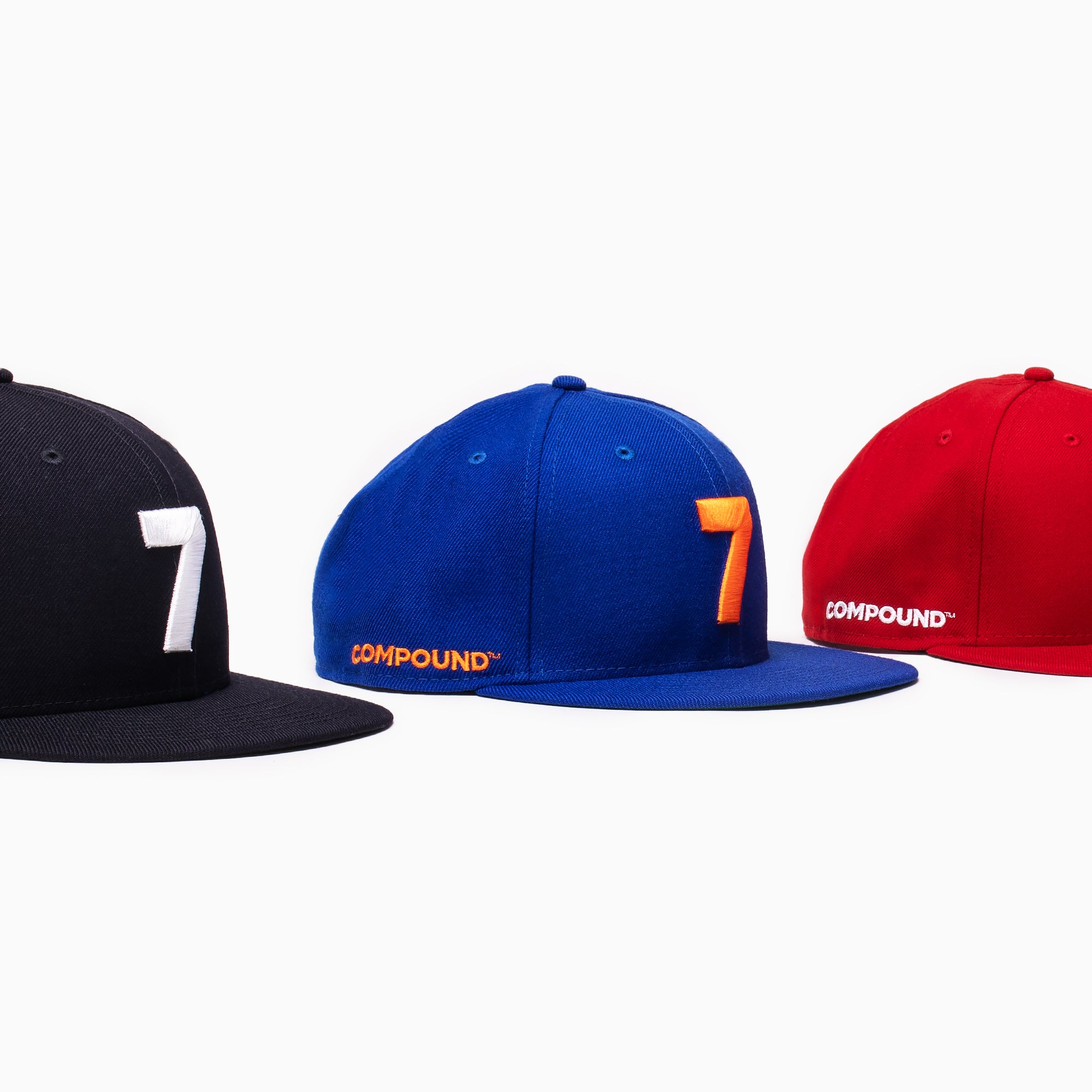 Compound-SL-2.jpg?crop=center&