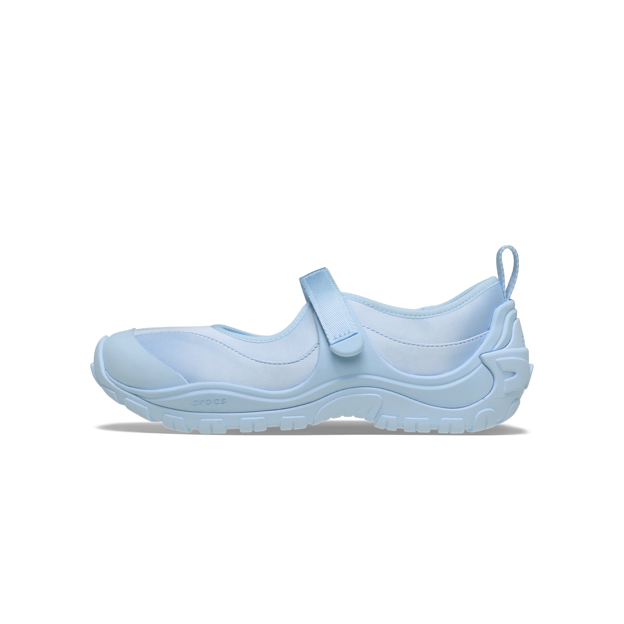 210639-4WK-1x.jpg?v=1753733582