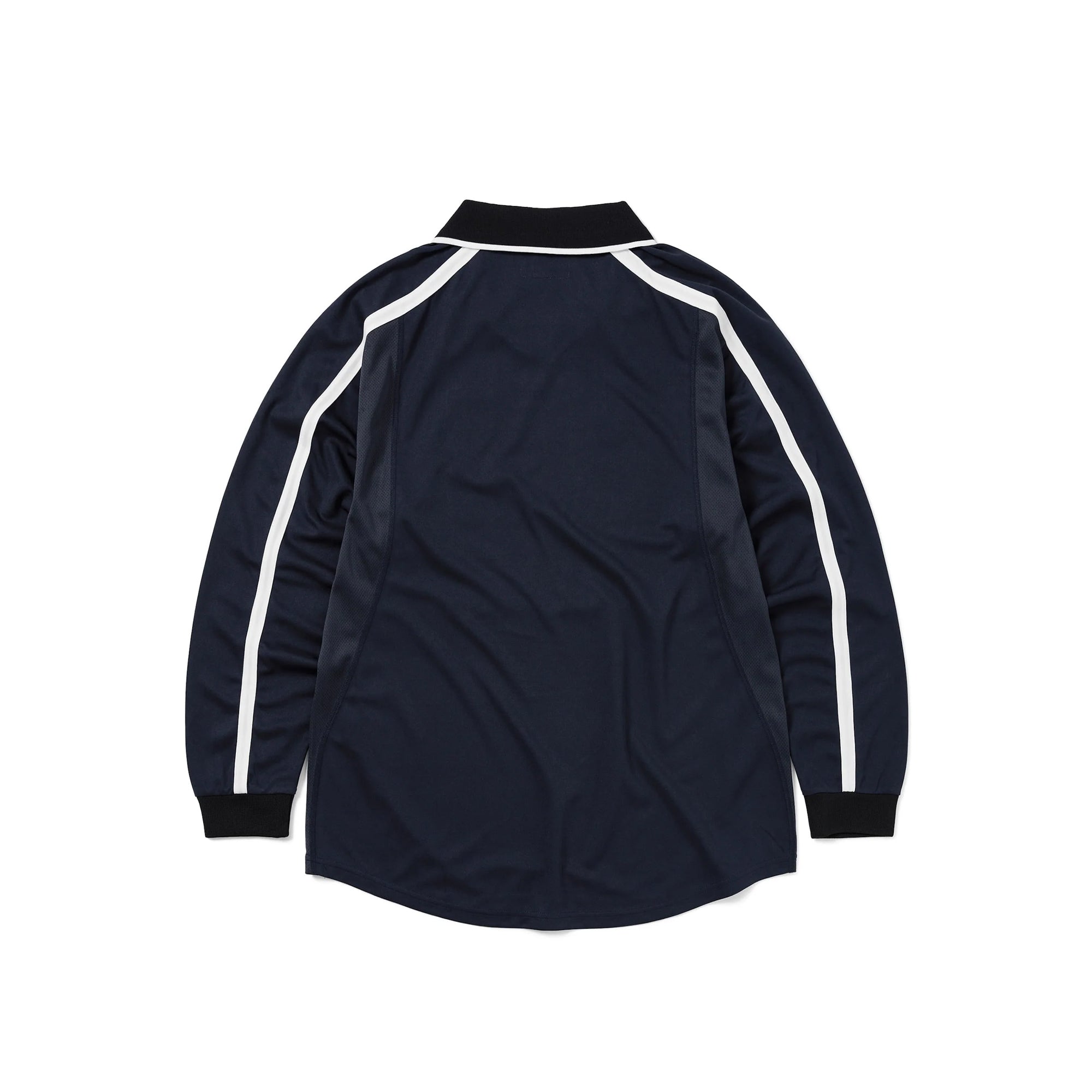 Thisisneverthat Mens Soccer Jesey – Extra Butter