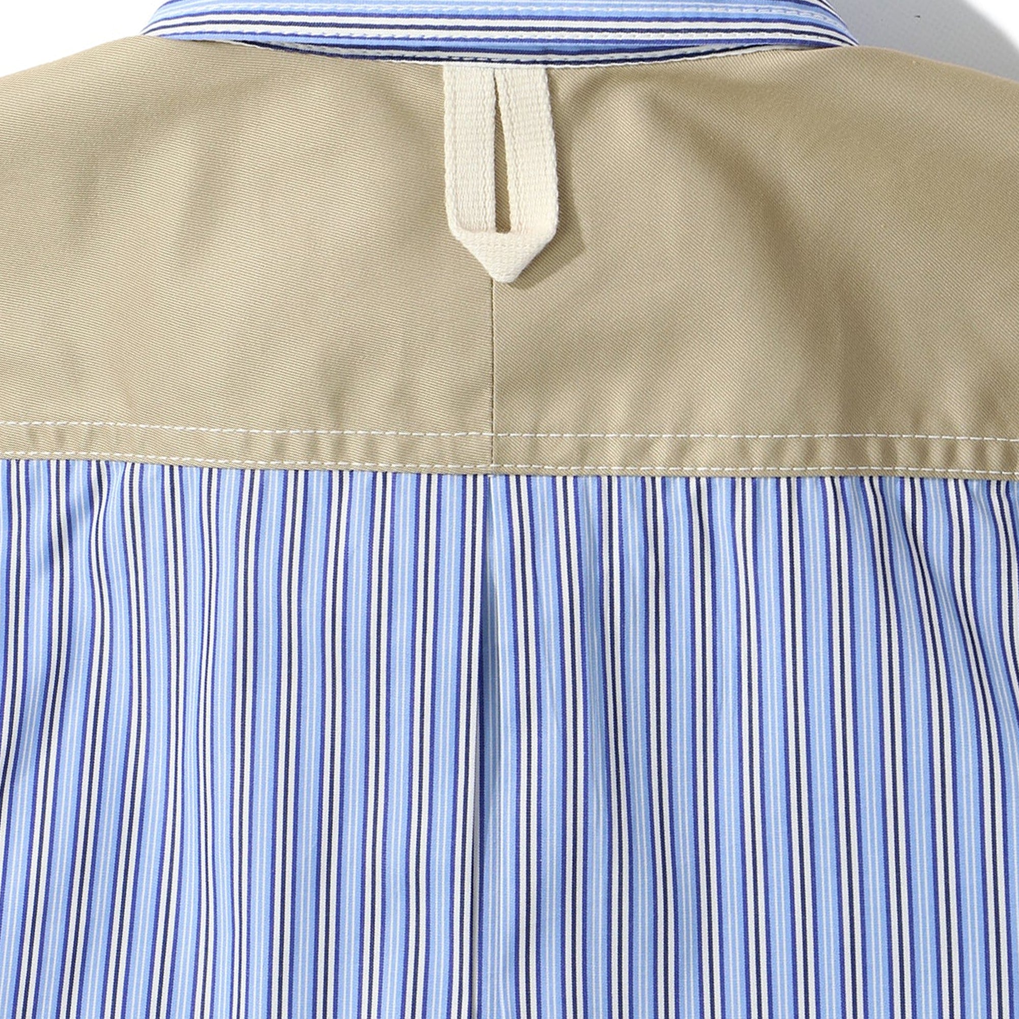 Junya Watanabe MAN Shirt – Extra Butter