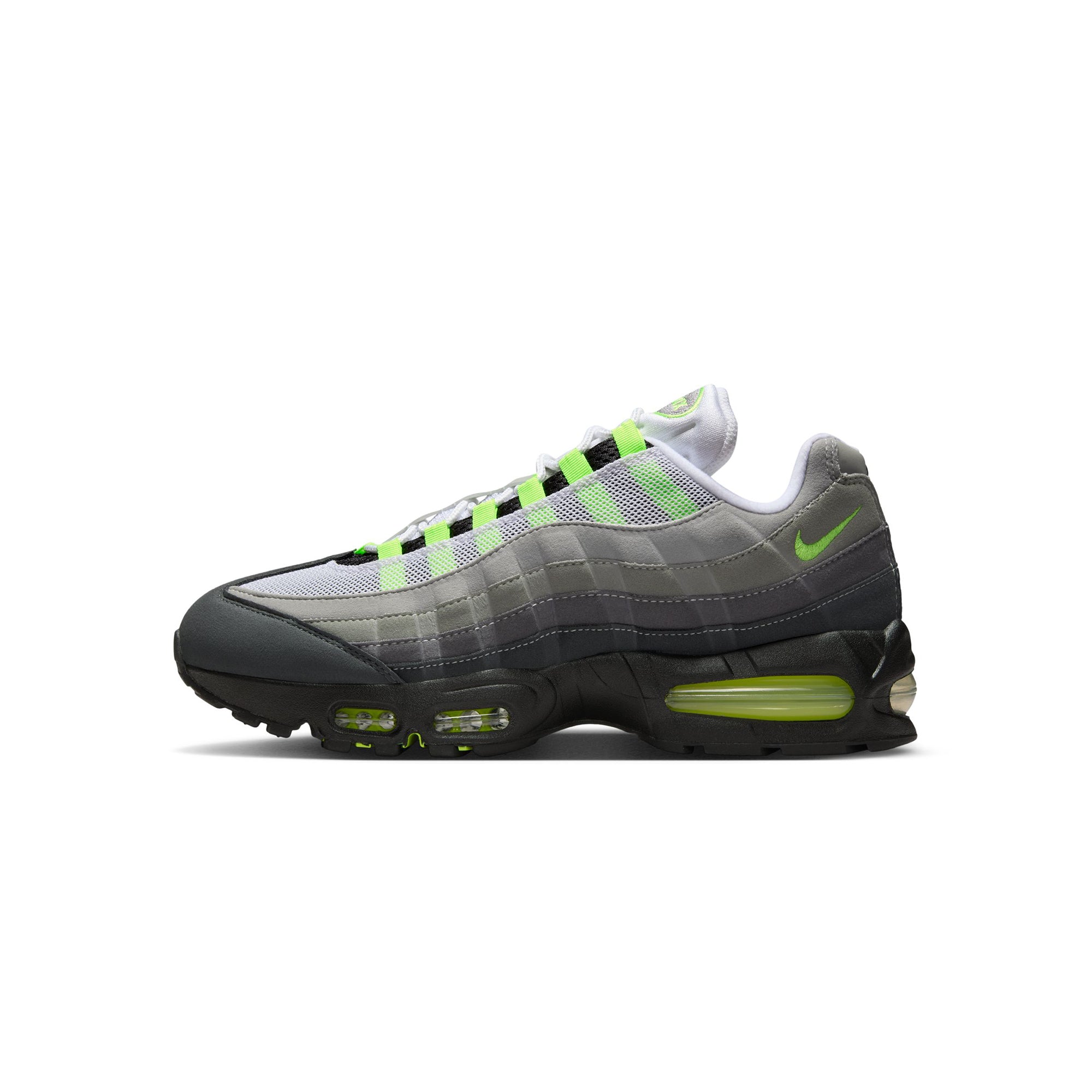 HM4740-001-1.jpg?v=1743186613&