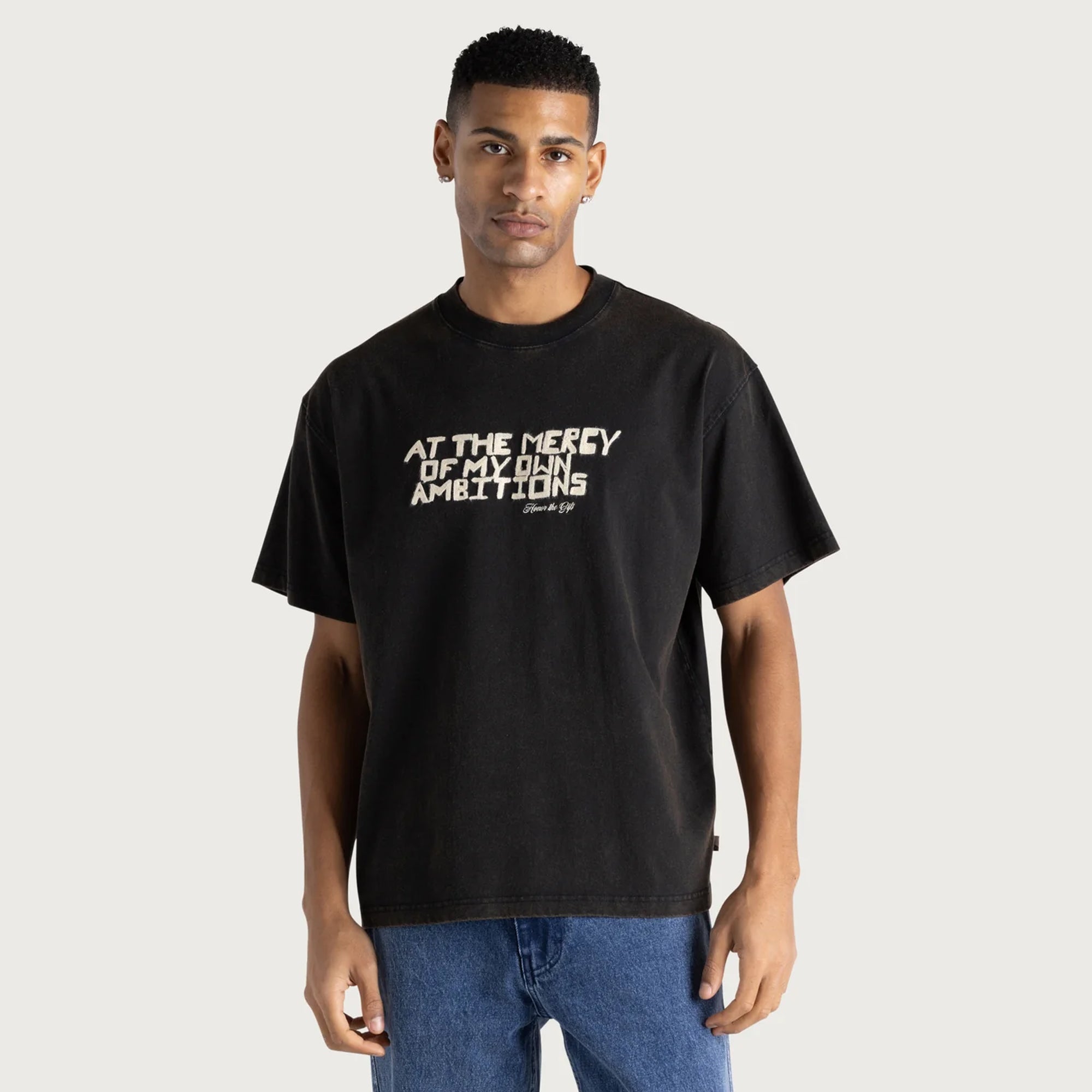 Junya Watanabe MAN Shirt – Extra Butter