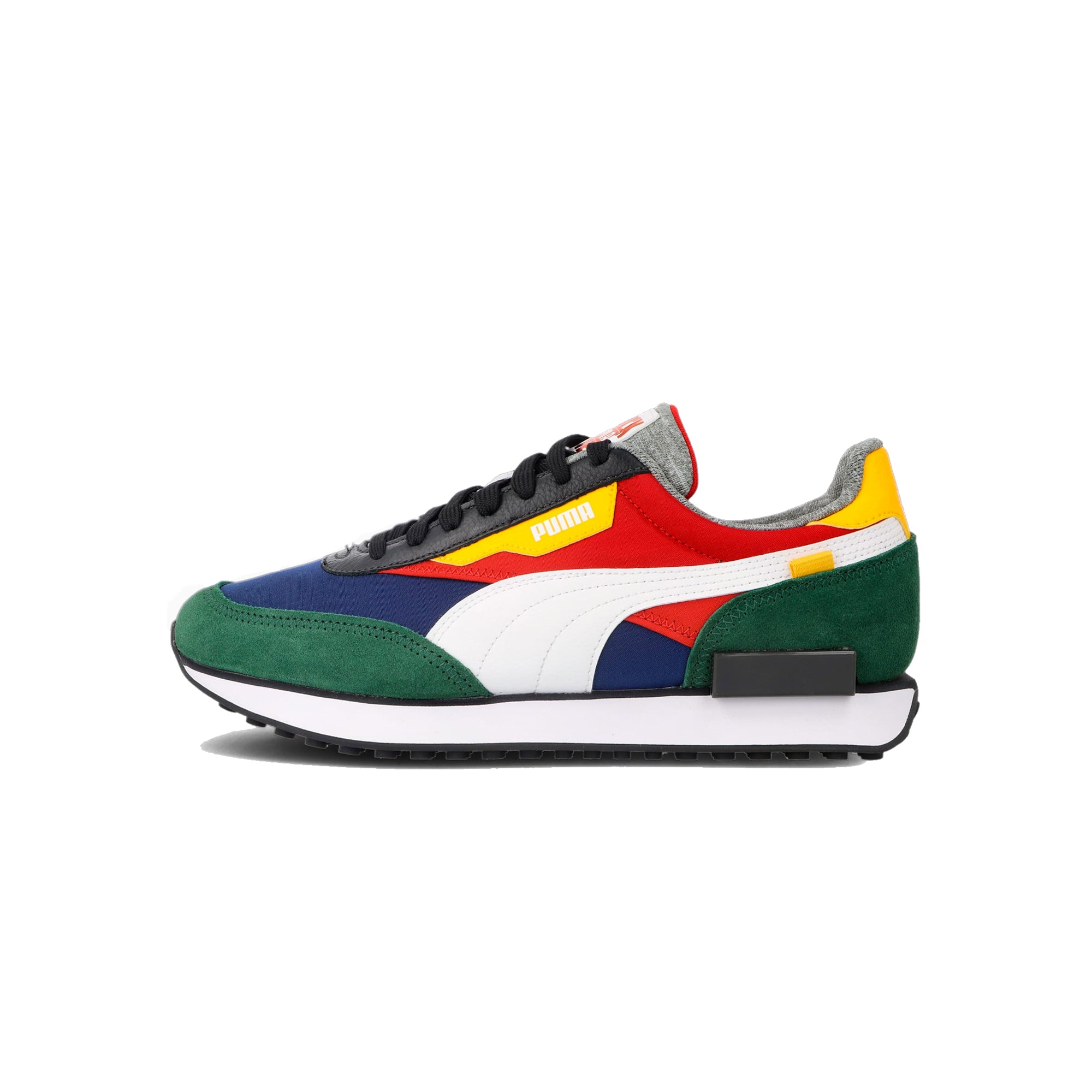 382335-01-1.jpg?v=1652900586&