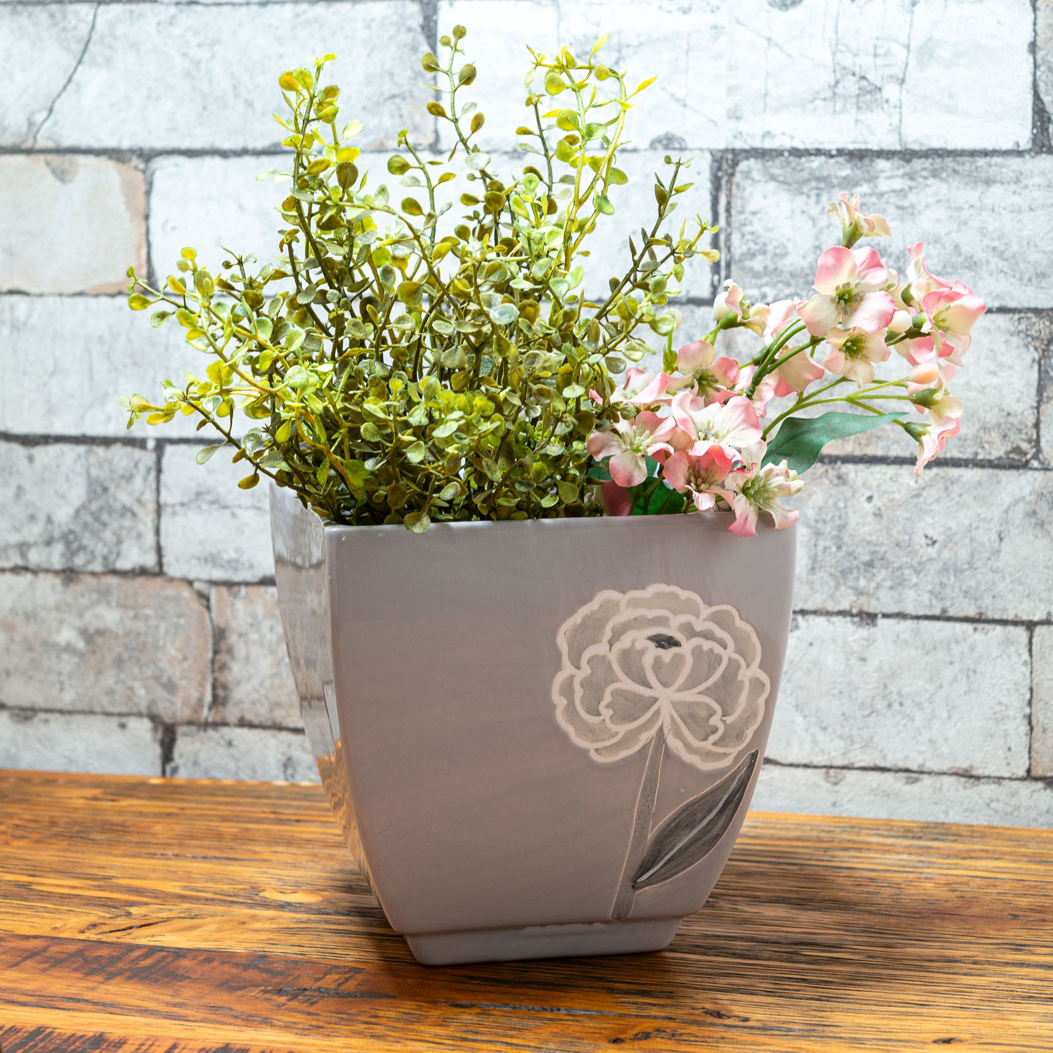 43432798-1.jpg?v=1721703745&