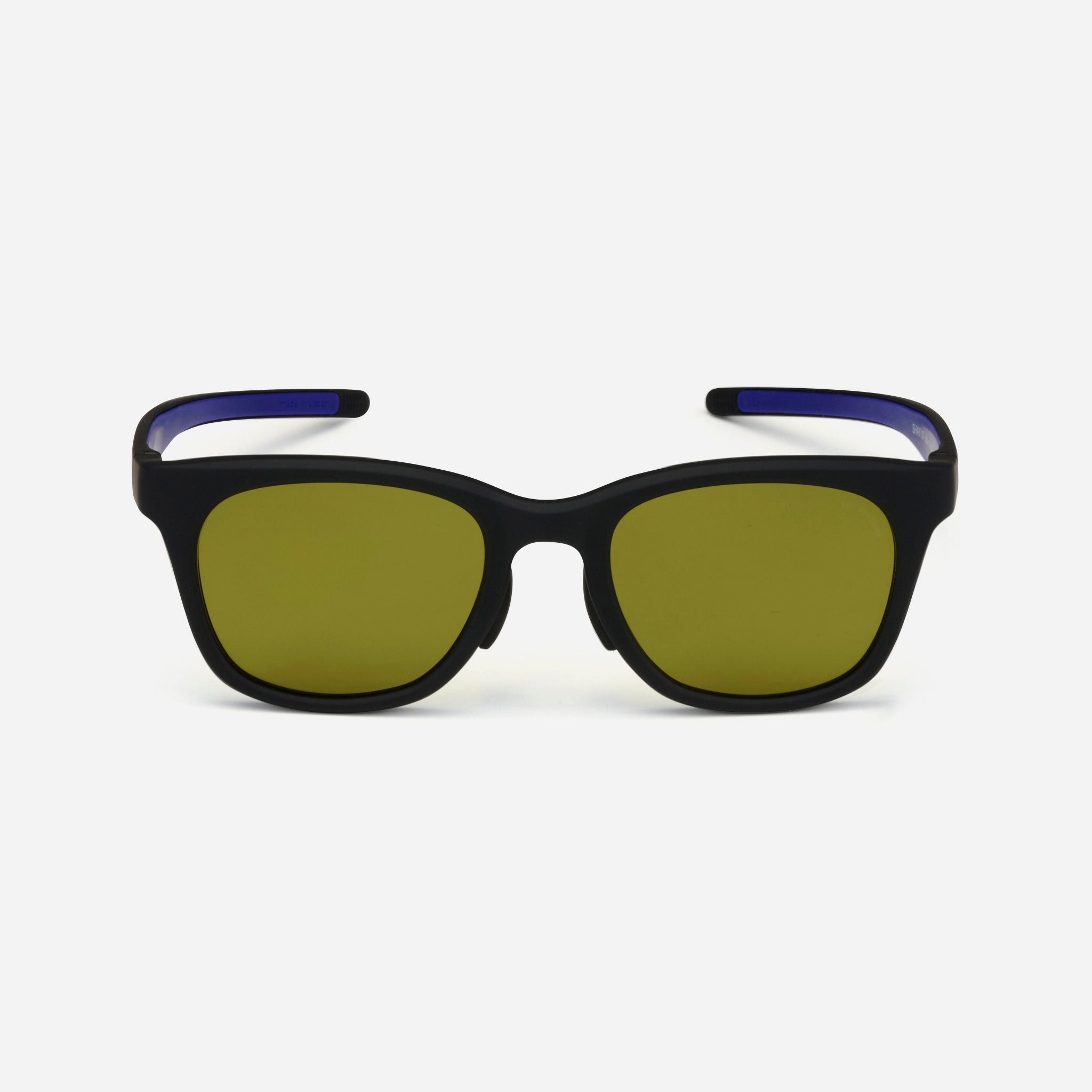 LEIFER III (49) DM-V3 GN69PL｜サングラスのEyevol（アイヴォル）公式