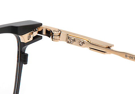 新光堂｜999.9フォーナインズ「 NEW COLLECTION 2024 SPRING」より