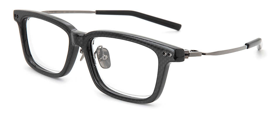 新光堂｜999.9フォーナインズ「 NEW COLLECTION 2025 SPRING」、「持つ