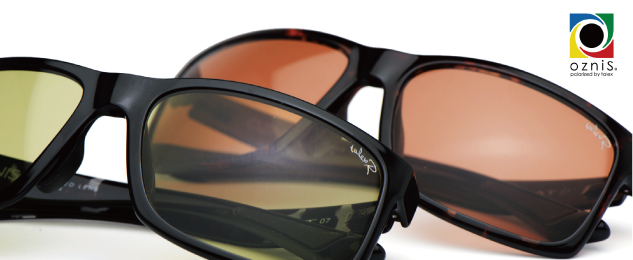 新光堂｜OZNIS オズニス by TALEX