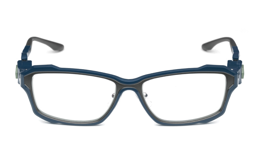 東方MEGANE Gaming 河城にとりモデル｜特設ページ