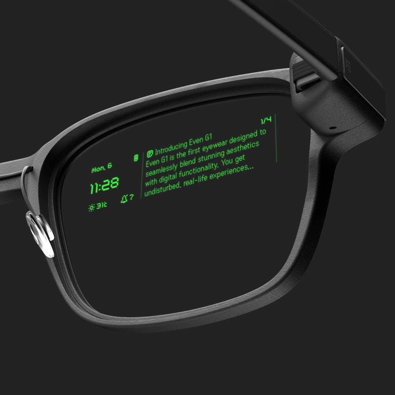 Even G1 B Brown1 – EYEBRANDS