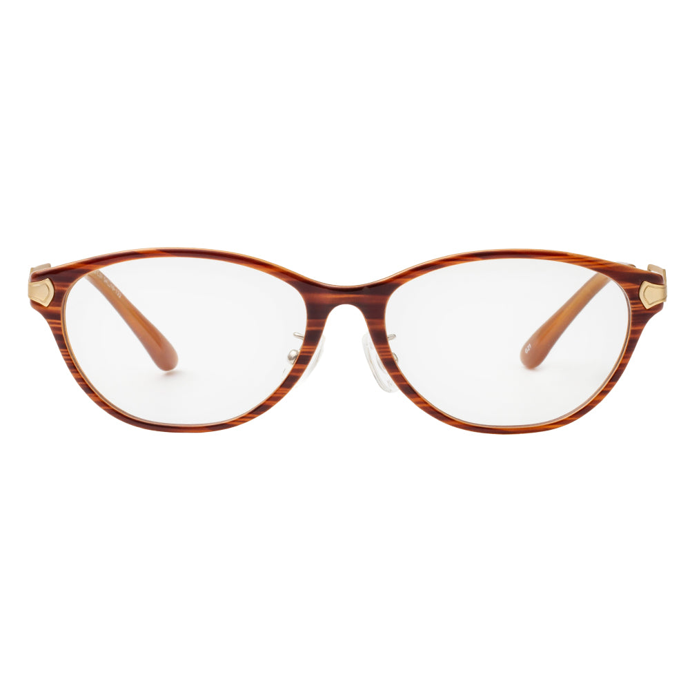 アイブレラクリアタッチ – eyebrella official online shop