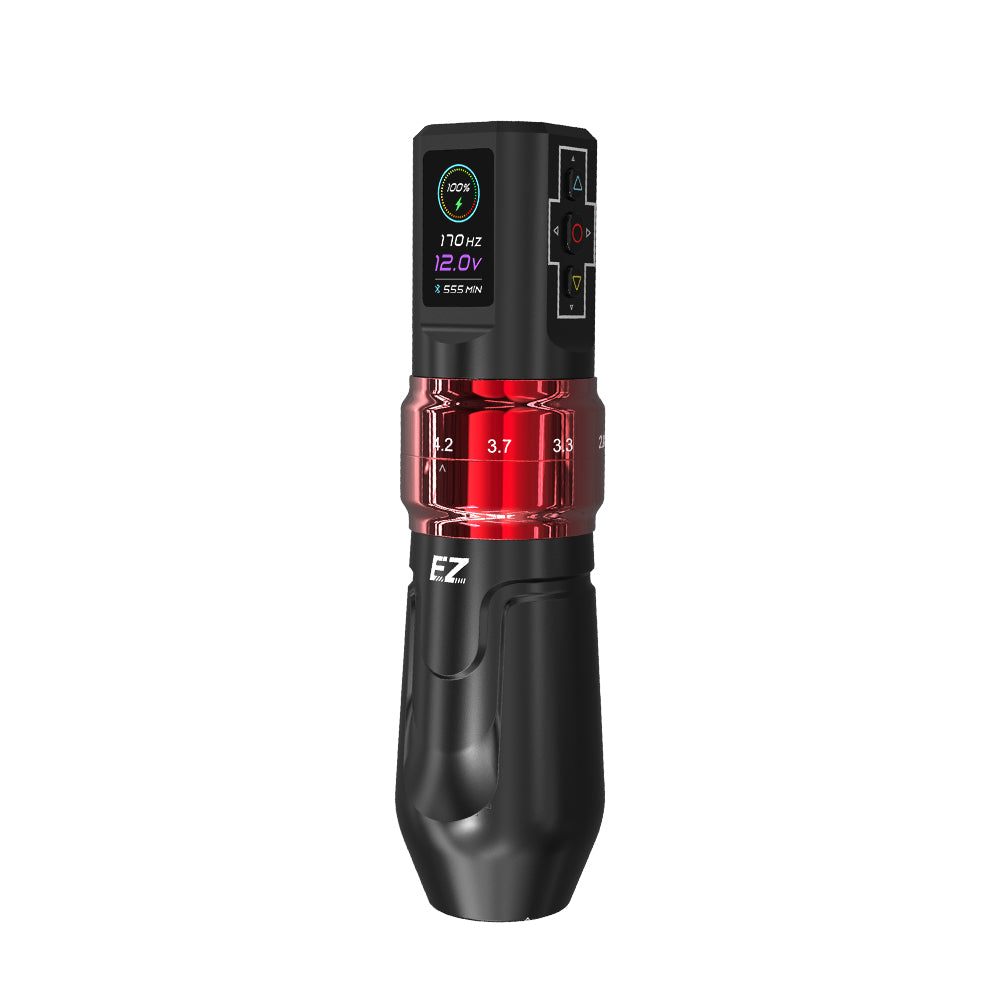 p3_pro-1.jpg?v=1760512635&