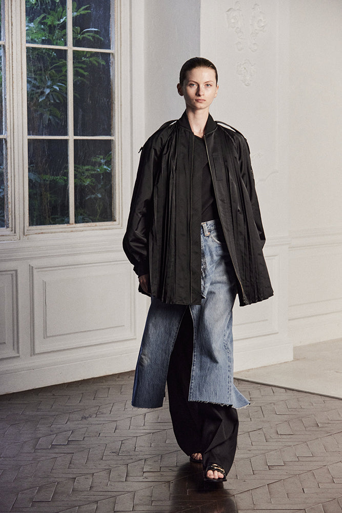 EZUMi(エズミ)公式通販｜商品一覧 – Page 2