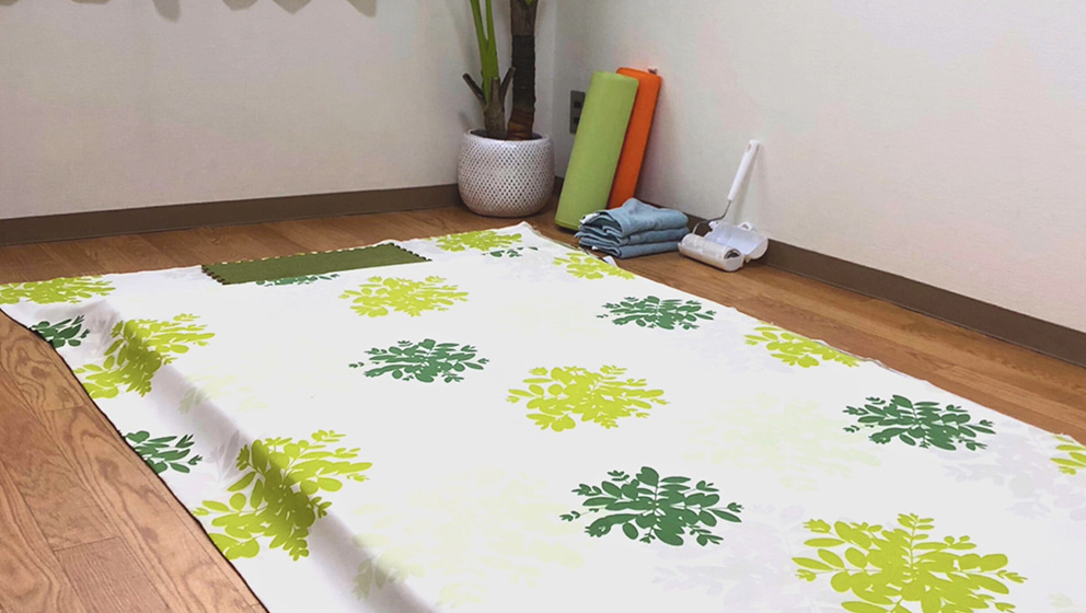 新大阪出張所 | FMT整体【公式】痛いとき・辛いときの駆け込み寺