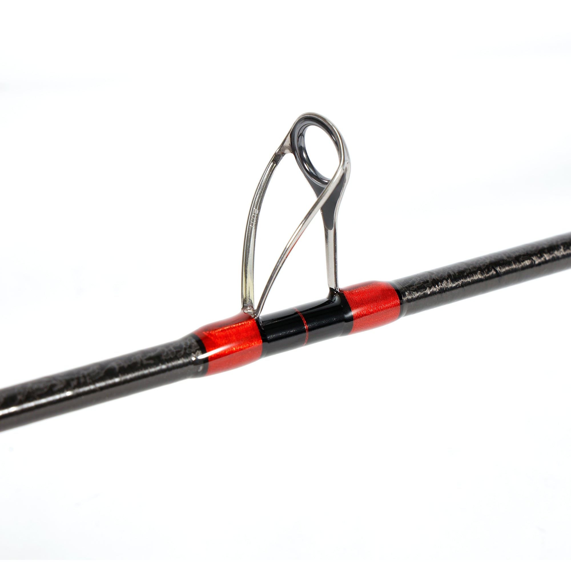 DRESS×Ricordo】Deto10.0 LIMITED EDITION【限定3本】