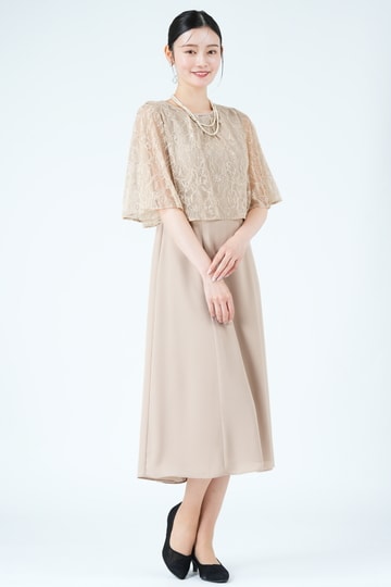 COCCOLUSSI 東京ソワール(ココラッシー トウキョウソワール)のレンタル