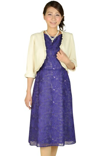 MARIKO KOHGA(マリコ コウガ)のレンタルドレス・ワンピース (人気