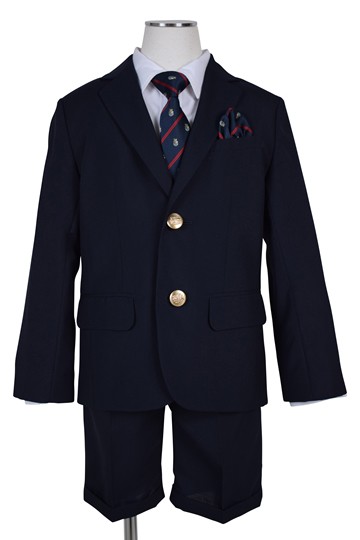 UNITED ARROWS green label relaxing(ユナイテッドアローズ グリーン