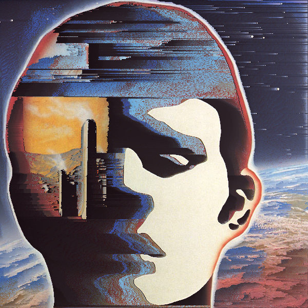 nzxzxw's collection | Bandcamp