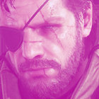 Resonance↔line | 23.exe