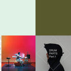 Unwind | Takumi Kaneko | Jazzy Sport