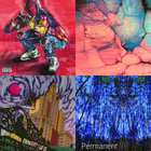 You Disgust Me | Gangrene