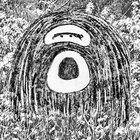 Bush of ghosts - Buddhists Tracks | Rewind Dubs