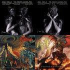 Fatal Exposure | Chemical Breath | vicrecords