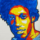 Bush of ghosts - Buddhists Tracks | Rewind Dubs