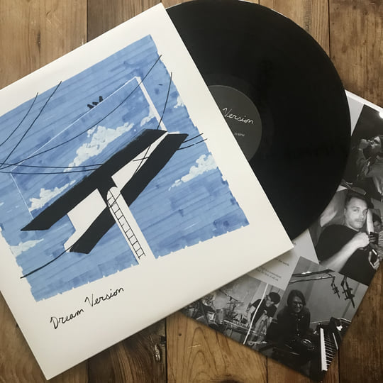 Dream Version | Dream Version