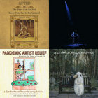 Getting Past the Static | Jen Wood