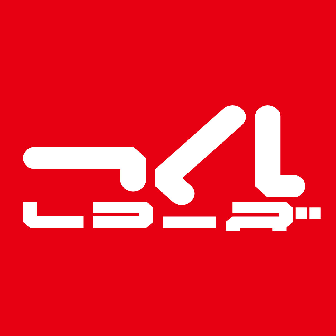 つくしEP14 | つくしレコーズ | tuxurecords