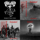 Invincible Enemy | Disciples of Power