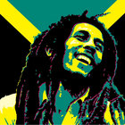 Bush of ghosts - Buddhists Tracks | Rewind Dubs