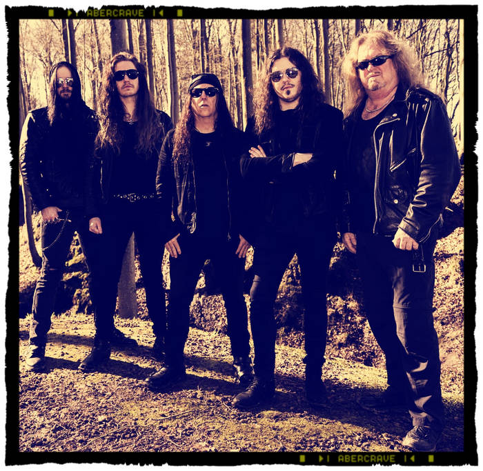 Music | Vicious Rumors