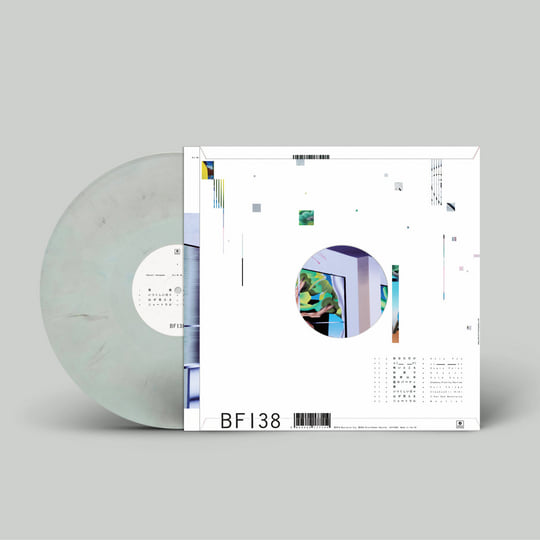 Mahōgakkō | Hakushi Hasegawa