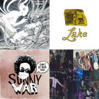 Getting Past the Static | Jen Wood