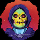 Purr | Dance Hall Crashers