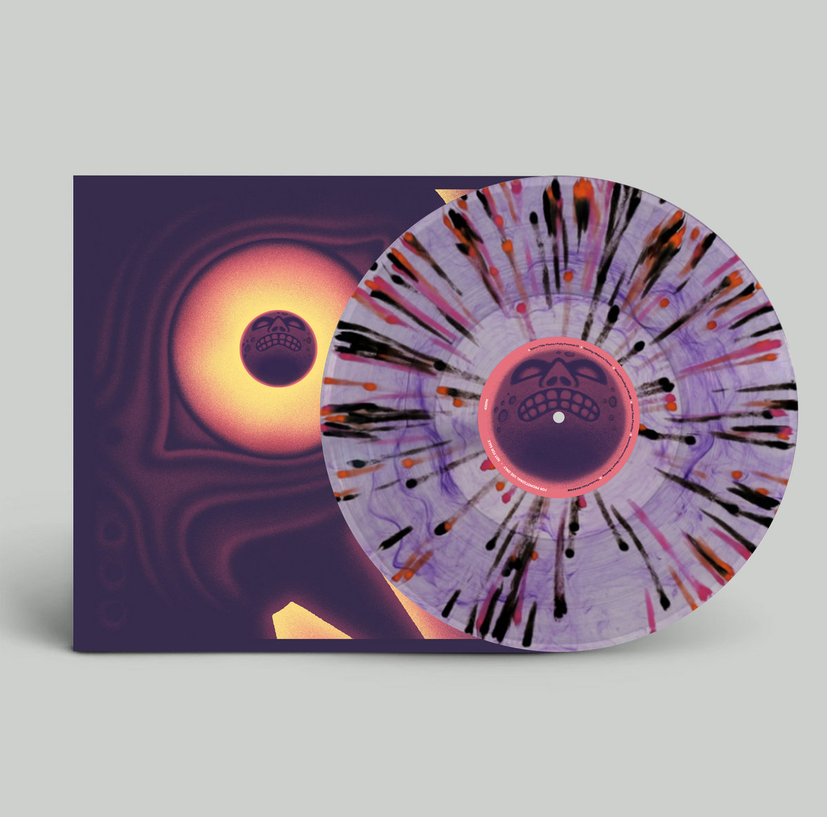 Zeldawave II // 近藤 浩治 // MM | Polygon Dream