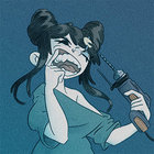 first draft e.p. | stargaze shelter