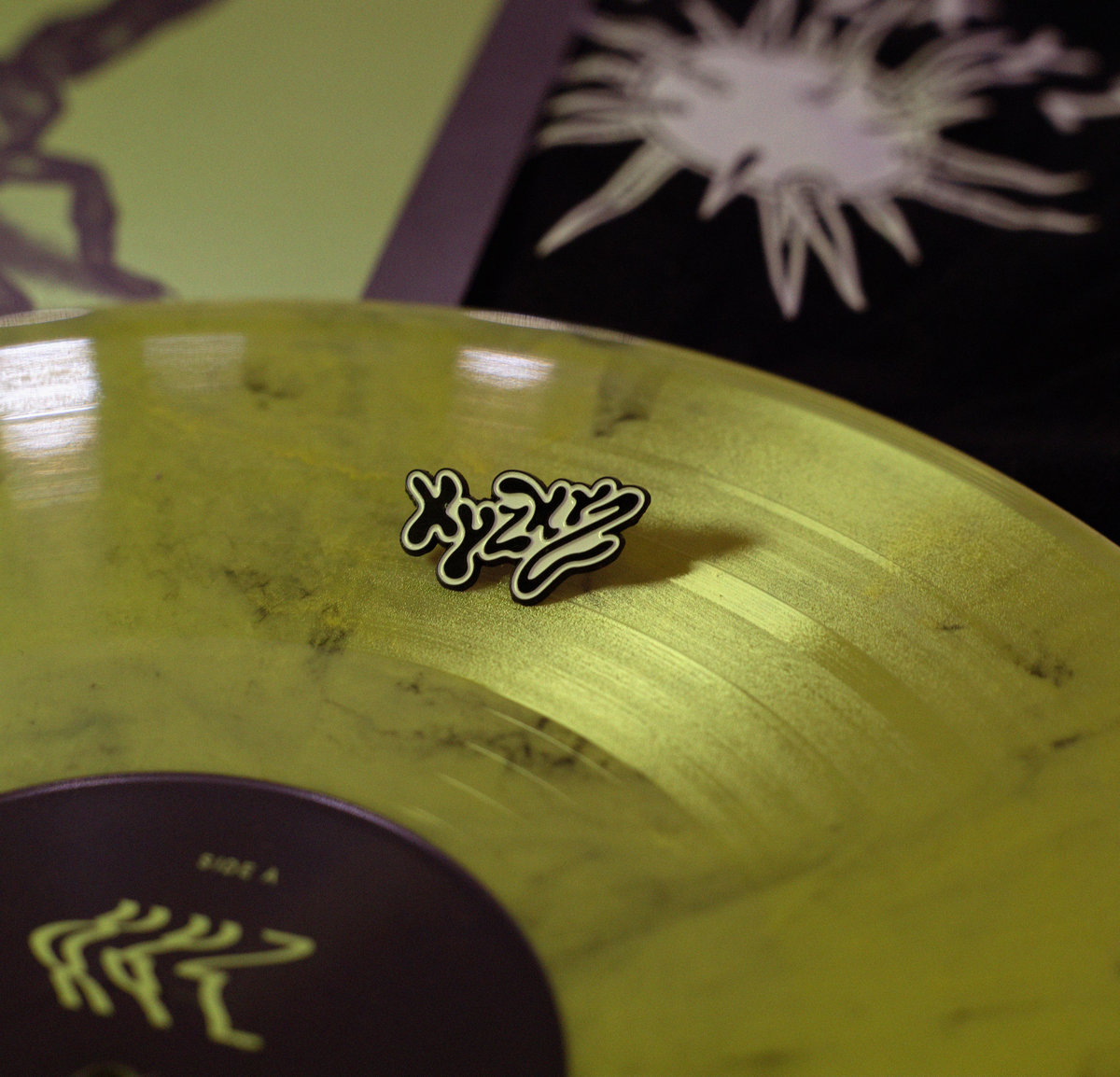 xyzxyz | xyzxyz™️