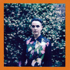 Sexual Healing Remixes | Hot 8 Brass Band