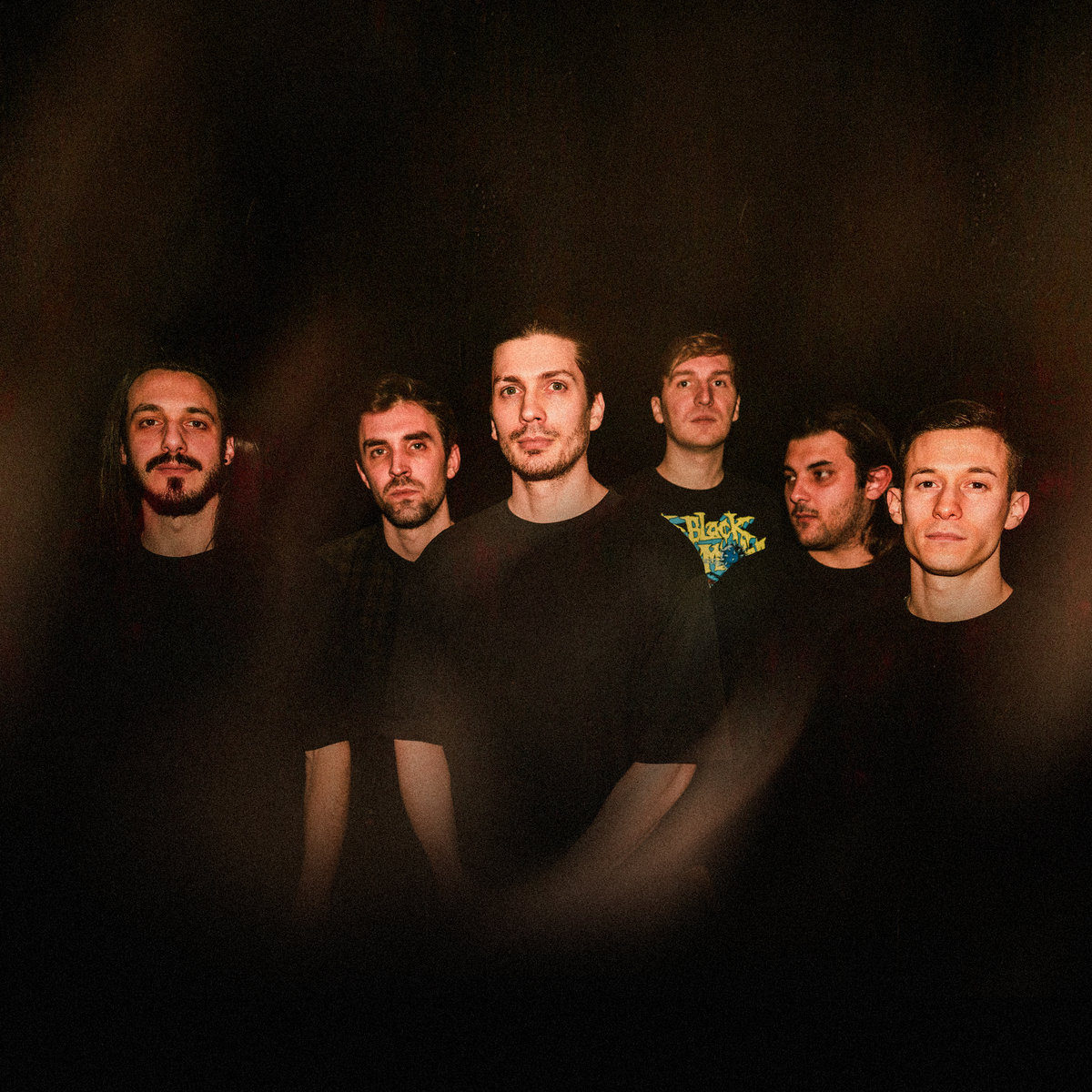 Where Hope Goes To Die | Despite Exile