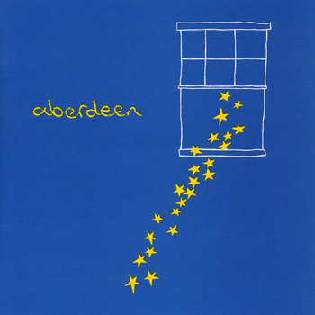 Music | SARAH RECORDS