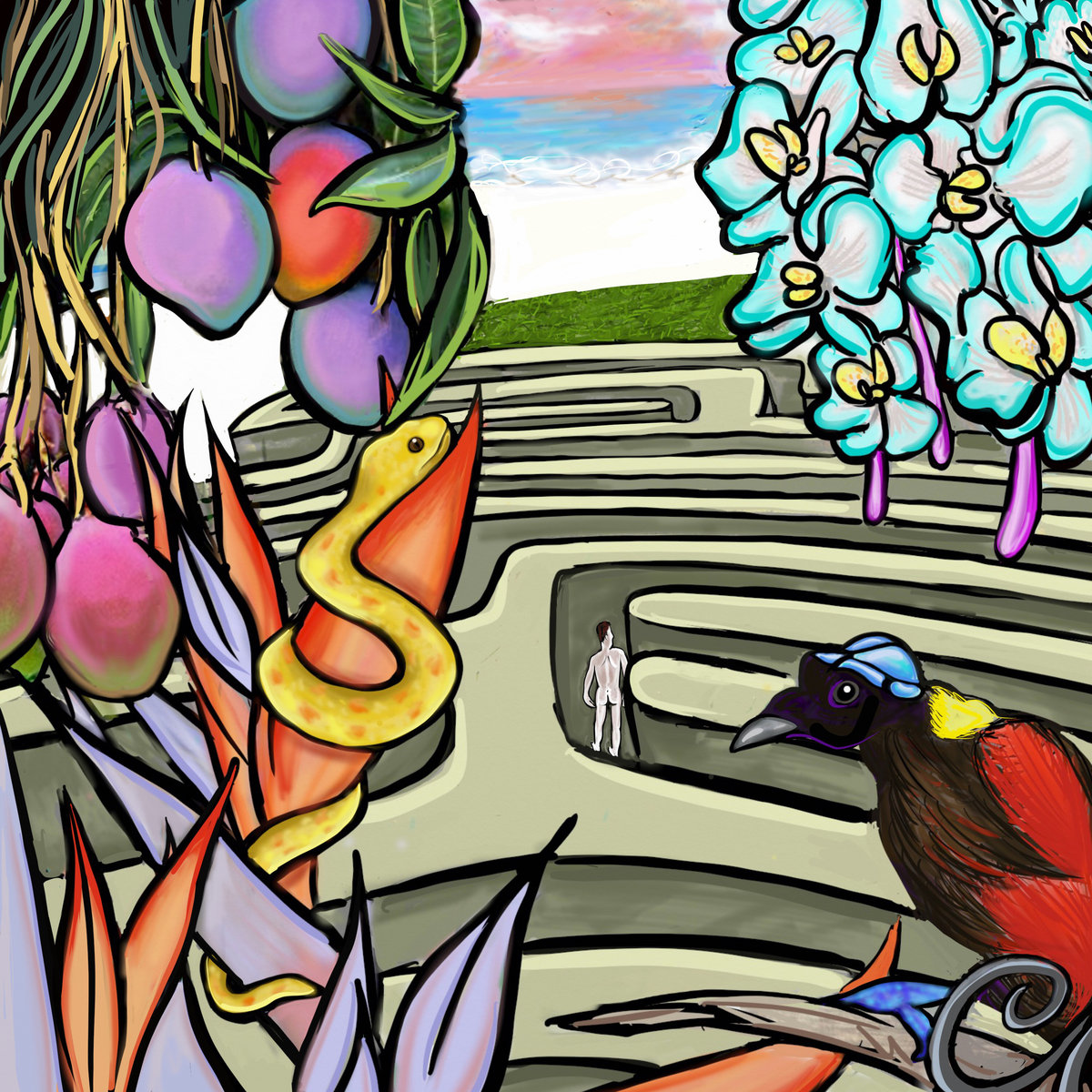 長島有里枝1992〜2000 PASTIME PARADISE PASTIME PARADISE 長島有里枝