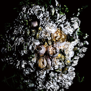 Music | world's end girlfriend